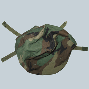 Combat-helmet-camoflage-cov