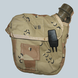 camoflage-canteen-300