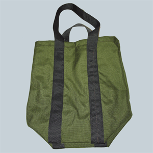 green-nylon-bag-300