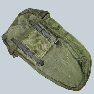military-gear-belt-bag-300