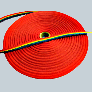 nylon-strap-coil-300
